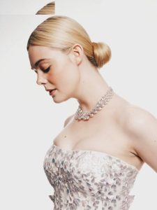 Elle Fanning - Image 98