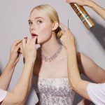 Elle Fanning - Image 97