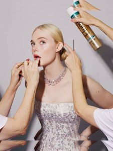 Elle Fanning - Image 97