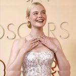 Elle Fanning - Image 95