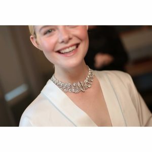 Elle Fanning - Image 94