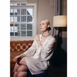 Elle Fanning - Image 93