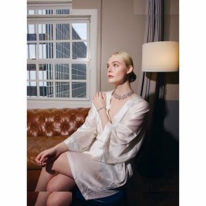 Elle Fanning - Image 93
