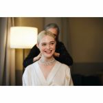 Elle Fanning - Image 92