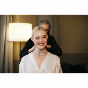Elle Fanning - Image 92