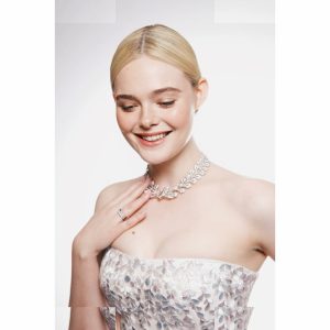 Elle Fanning - Image 91