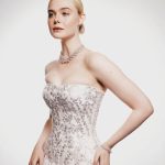 Elle Fanning - Image 90