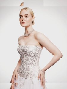 Elle Fanning - Image 90