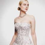 Elle Fanning - Image 89