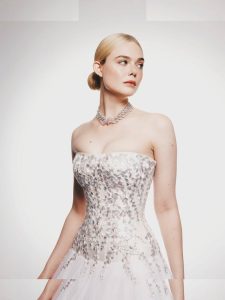Elle Fanning - Image 89