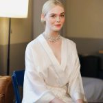 Elle Fanning - Image 88