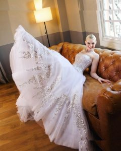 Elle Fanning - Image 87