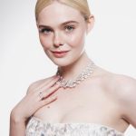 Elle Fanning - Image 86