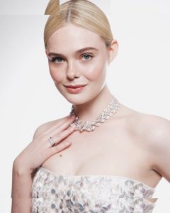 Elle Fanning - Image 86