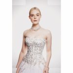 Elle Fanning - Image 84