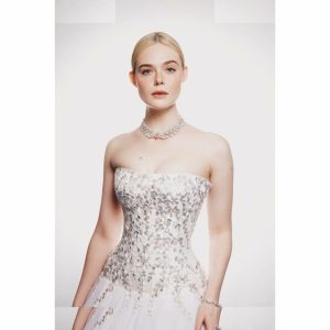 Elle Fanning - Image 84