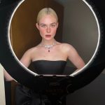 Elle Fanning - Image 82