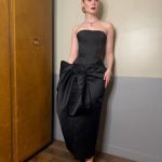 Elle Fanning - Image 81