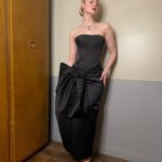 Elle Fanning - Image 80