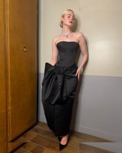 Elle Fanning - Image 80