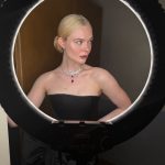 Elle Fanning - Image 79