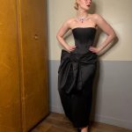 Elle Fanning - Image 78