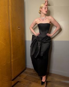 Elle Fanning - Image 78
