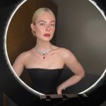 Elle Fanning - Image 77