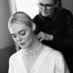Elle Fanning - Image 76