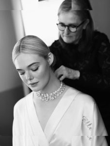 Elle Fanning - Image 76
