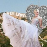 Elle Fanning - Image 75