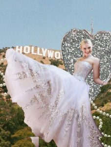 Elle Fanning - Image 75