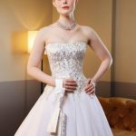 Elle Fanning - Image 74