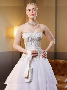 Elle Fanning - Image 74