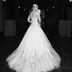 Elle Fanning - Image 73