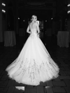Elle Fanning - Image 73