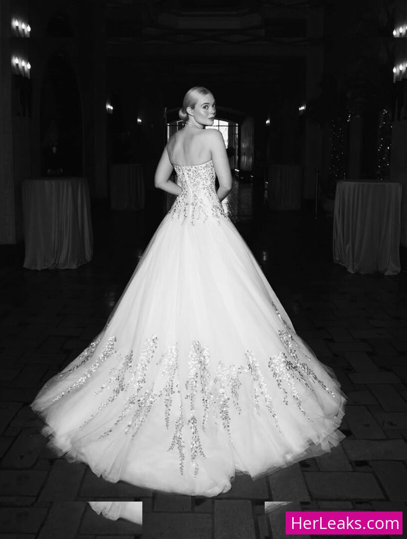 Elle Fanning - Image 73
