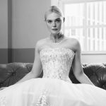 Elle Fanning - Image 72