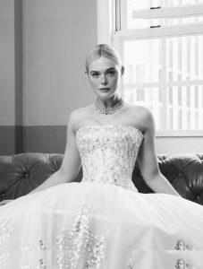 Elle Fanning - Image 72