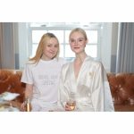 Elle Fanning - Image 71
