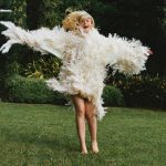 Elle Fanning - Image 70