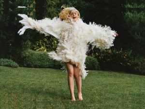 Elle Fanning - Image 70