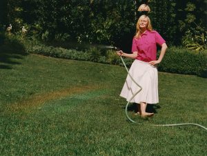 Elle Fanning - Image 69