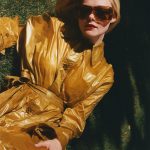Elle Fanning - Image 68