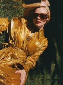 Elle Fanning - Image 68