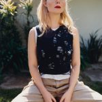 Elle Fanning - Image 67