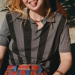 Elle Fanning - Image 65