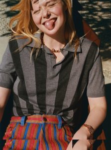 Elle Fanning - Image 65