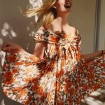 Elle Fanning - Image 64
