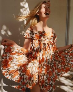 Elle Fanning - Image 64